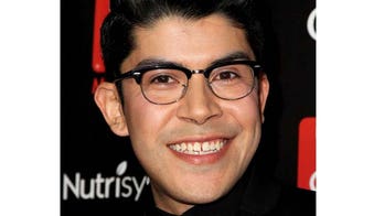 Project Runway All Stars: Welcome Back Mondo Guerra!