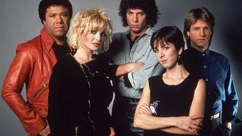 Why 30 Years of MTV Is Enough