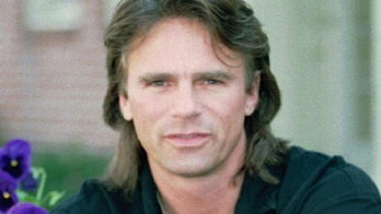 'MacGyver' movie in the works; James Wan looks to direct