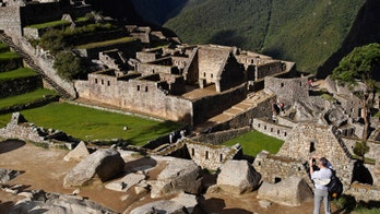 Easy ways to digitize and preserve your old photos