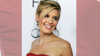 Dating advice from actress Maggie Grace