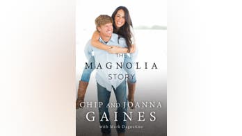 Fixer-Upper Secrets From HGTV's Chip and Joanna Gaines