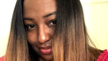 American killed in Bahamas boat explosion ID'd as Tennessee woman