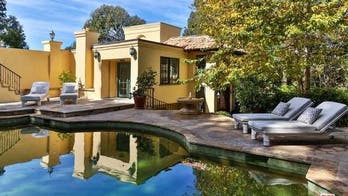 Singer Josh Groban Finally Sells Malibu Estate for $3.75M