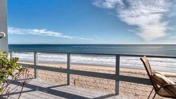 Exclusive: Talking Real Estate With 'Brady Bunch's Jan Brady -- All Grown Up!