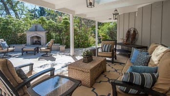 Garth Brooks and Trisha Yearwood Sell $7M Malibu Beach Getaway