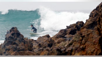 Malibu High School classes relocated over cancer scare