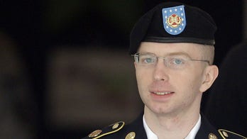 Bradley Manning judge to begin sentence deliberations Tuesday