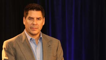Sprint's New Latino CEO Revamps Company With Eye On Hispanics