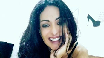 Fake Brazilian butt implant surgeon gunned down in suspected revenge attack