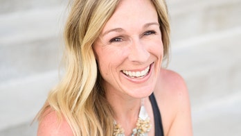 'FarmHer' sheds a light on what roles women play in farming