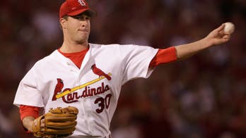 All-Star Pitcher (and Great Golfer) Mark Mulder Is Selling Golf-Friendly Arizona Home