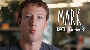 Bill Gates, Mark Zuckerberg and Twitter's Jack Dorsey promote computer coding in new video