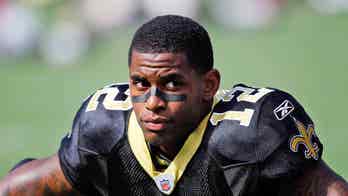 Former Saints WR Marques Colston Selling Louisiana Home for $735K