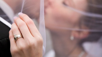 Healthy slimming tips for brides before the big day