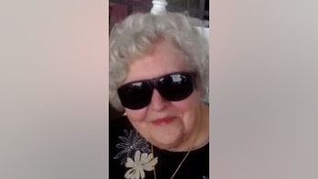 Alabama judge 'stunned by brutality' in killing of 92-year-old woman