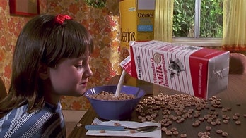 Twitter's ‘Matilda Challenge’ is much safer than ‘Tide Pod Challenge’