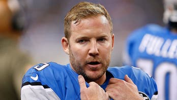 Lions Kicker Matt Prater Looking to Boot His Colorado Home for $1.3M