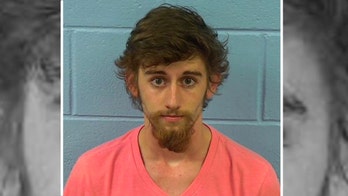 Alabama man agrees to plea deal after being arrested 4 days after publicly criticizing local sheriff