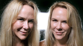 Hawaii twin accused of driving off cliff to kill sister is acquitted of murder