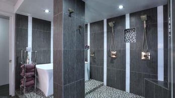 Nationals All-Star Max Scherzer Ready to Deal His Scottsdale Condo