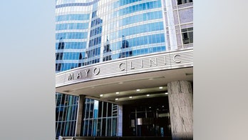 IBM’s Watson helps Mayo Clinic match cancer patients with clinical trials