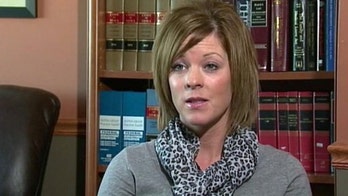 Yelp users slam dentist who fired his assistant for being 'irresistible'