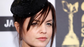 Mena Suvari plays Nicole Brown Simpson in upcoming movie about her murder with a controversial twist