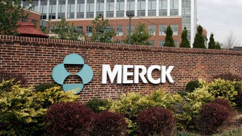 Merck recalls combination cholesterol drug