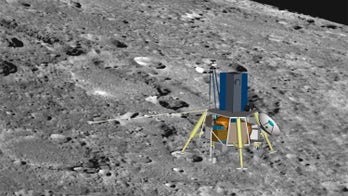 What would it take to land on Mercury? It's time to find out, scientists say