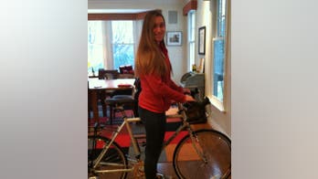 TextLess Live More: Teen's death from distracted driver inspires new ‘text less’ campaign