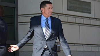 Ex-Trump aide Michael Flynn's sentencing delayed, once again