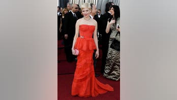 Michelle Williams: Raising daughter Matilda without Heath Ledger 'won't ever be right'