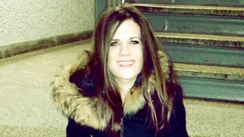 Woman hit with defamation lawsuit by doctor over negative Yelp review