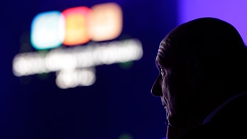 Windows 8: Make-or-break moment for Microsoft CEO