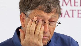 Microsoft confirms hack attack mirroring recent Facebook break-in