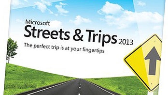 How to plan a digital, old-school, holiday road trip