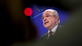 IE uh-oh: Microsoft fined $733M for not offering alternate browsers