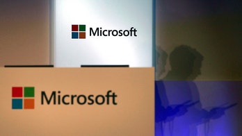 Top tips for finding free software