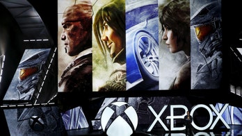 Games, hardware, and everything unveiled during Microsoft's E3 conference
