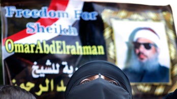 Son of New York Bomb Plot Sheik Killed in Afghanistan