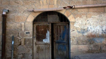 Francis in Bethlehem: Will pope hear about abuse of Palestinian Christians?