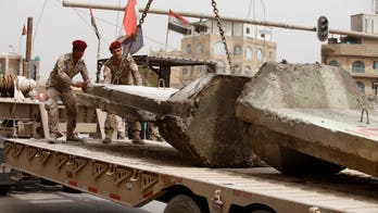 ӣ����Ƶ Poll: Voters Say Afghanistan Matters, US Safer after Action in Iraq