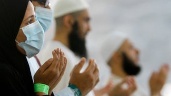 Saudi Arabia’s health minister fired as country reports more deaths from MERS virus