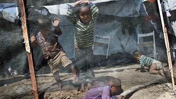 Europe’s migration ‘fixes’ trigger disgusting humanitarian crises