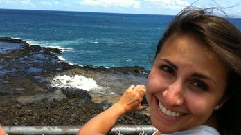 Dying 25-year-old fights for compassionate use access to cancer treatment