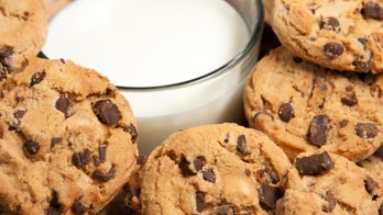 ‘Milk and Cookie Disease’: The new childhood health condition caused by diet