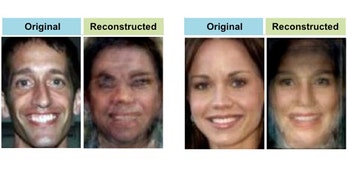 We know what you’re thinking: Scientists find a way to read minds