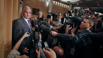 Governor says Minnesota won't extend insurance coverage despite Obama 'fix'