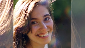 #MeToo and the most unreported crime in America